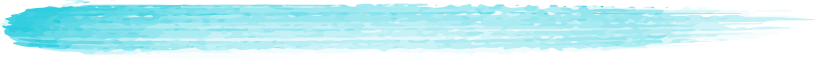 backgroud-title-blue01 - リクルートフォトスタジオ