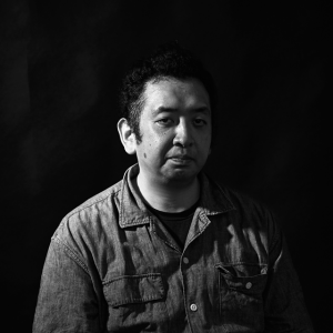 hamanaka - リクルートフォトスタジオ