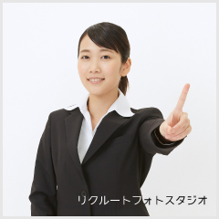 No Image リクルートフォトスタジオ