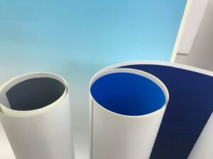 質問にお答えします。就活証明写真の背景色って皆さんどうしてるんですか？】2月に入り予約も多くなっています。明治学院大、明治大、中央大、専修大、桜美林大、多摩美術大、早稲田大学、慶應義塾大学、江戸川大学、関東学院大学他の２０２０年卒予定の方お疲れ様でした。