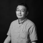 2022年卒予定の大学生に向けて、リクルートフォトスタジオチーフフォトグラファーよりご挨拶