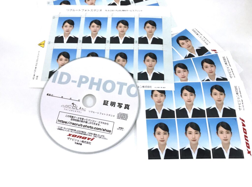 その証明写真のプリント切れてますか？ 玉川大学、東京女子大学、津田塾大学、桜美林大学、専修大学、明治大学、昭和女子大学、早稲田大学、東京農工大学、日本女子大学、中央大学、東京大学、成城大学、神奈川大学、法政大学、立教大学、日本大学他のお客様お疲れさまでした。