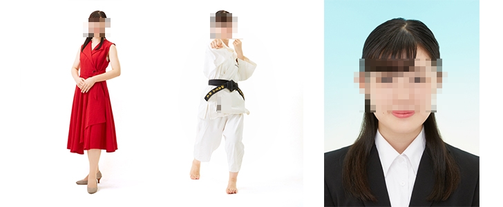 アナウンサーと客室乗務員の全身写真について。白百合女子大学、ICU、同志社大学、多摩大学、専修大学、法政大学、産業能率大学、東京大学、早稲田大学、電気通信大学、東京工業大学、東京電機大学、東京工芸大学、日本女子大学、神奈川大学、上智大学、慶應義塾大学のお客様他、お疲れさまでした。