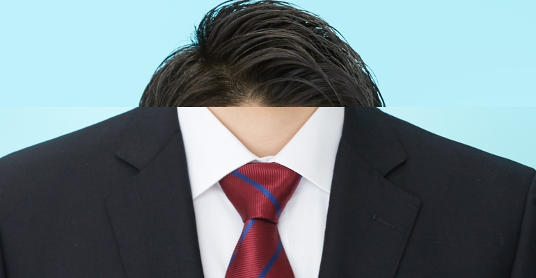 【スーツのネクタイの結び方】電気通信大学、専修大学、上智大学、青山学院大学、多摩大学、日本大学、東京女子大学、関東学院大学、駒澤大学の学生様、ありがとうございました。