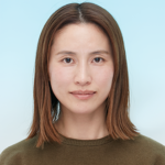 Megumi Ikenoue
