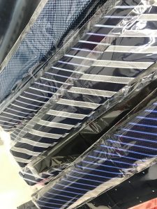 例年よりも早く、しっかり就活写真を撮影する人が増えています。上智大学、早稲田大学、中央大学、専修大学、明治大学、昭和女子大学、玉川大学、大妻女子大学、創価大学、明治学院大学、日本女子大学、学習院女子大学、成城大学のお客様、お疲れ様でした。