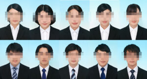 コロナ禍の就活の二極化とは？「不安」な就活生が手を付けておくべきこと。慶應義塾大学、駒澤大学、日本女子大学、大妻女子大学、実践女子大学、杏林大学、法政大学、日本大学、中央大学、國學院大學、一橋大学、神田外語大学、東京農業大学、東京家政学院大学、武蔵大学、文京学院大学、明治大学、早稲田大学、立教大学、青山学院大学、東京工業大学、東京理科大学、明星大学、帝京大学、フェリス女学院大学、白百合女子大学、昭和女子大学、武蔵野美術大学、多摩大学、学習院大学、神奈川大学、多摩美術大学他、転職活動・再就職活動中のお客様お疲れさまでした。