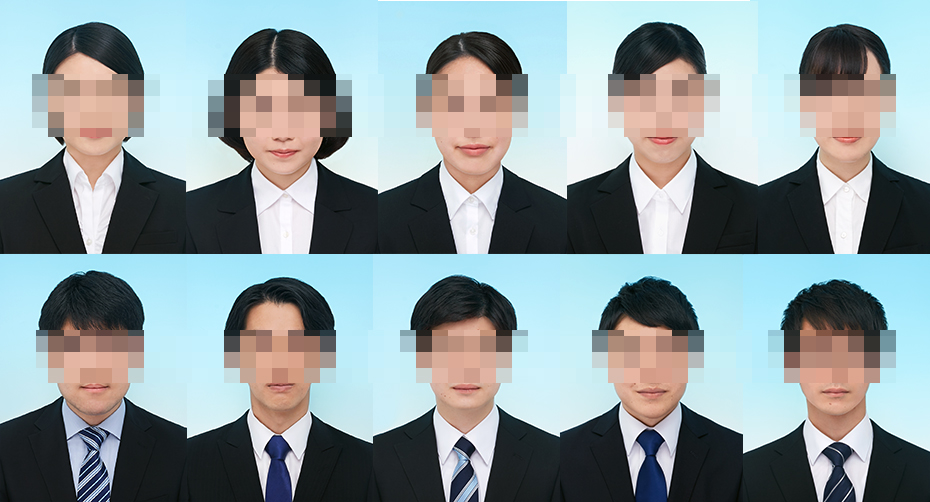 コロナ禍の就活の二極化とは？「不安」な就活生が手を付けておくべきこと。慶應義塾大学、駒澤大学、日本女子大学、大妻女子大学、実践女子大学、杏林大学、法政大学、日本大学、中央大学、國學院大學、一橋大学、神田外語大学、東京農業大学、東京家政学院大学、武蔵大学、文京学院大学、明治大学、早稲田大学、立教大学、青山学院大学、東京工業大学、東京理科大学、明星大学、帝京大学、フェリス女学院大学、白百合女子大学、昭和女子大学、武蔵野美術大学、多摩大学、学習院大学、神奈川大学、多摩美術大学他、転職活動・再就職活動中のお客様お疲れさまでした。